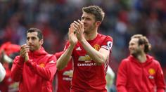 Nejhodnotnější klub najdete v Texasu, United jsou třetí! Přehled