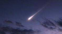K Zemi se řítí "ďábelská" kometa. NASA varuje před možnou katastrofou