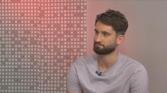 Vladař: Lhal jsem doktorům a choval se sobecky, abych neskončil na tribuně