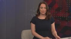 Mimořádné Televizní noviny - neděle 27. února