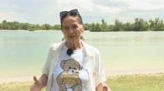 Tragédie, která před lety otřásla Československem. U Bratislavy přišlo o život 76 lidí