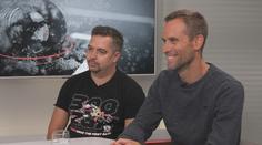 Návrat ze superbiků do MotoGP? Zvládl to snad jen Abraham, hlásí komentátoři