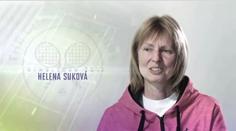 Helena Suková o Wimbledonu: Na tom místě je něco zvláštního!