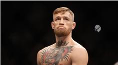 Velký problém UFC! Ztrácí jednoho šampiona za druhým. PROČ?