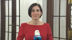 Pekarová Adamová: Nebýt Válka, dohoda s lékaři není. Zvládl by to i sám