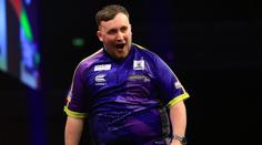 Littler vyhrál už čtvrtý turnaj Premier League. Celkovému pořadí jasně kraluje