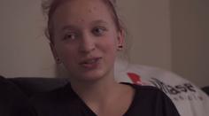 Ráchel už nechce svou mámu ani vidět! Svěřila se, co jí provedla
