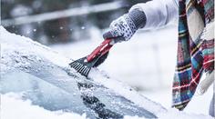 Experti upravili předpověď na zimu: Udeří silné El Niño a slábnoucí polární vír