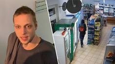 Vražda pumpařky v Nelahozevsi u soudu, hlavní líčení se blíží