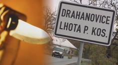 Drsná vražda: Muž z Prostějova asi nevydržel týrání, zabil otce!