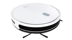 Známe výherce naší soutěže: Vyhrajte robotický vysavač UMAX U-Smart Robot Vacuum