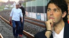 Jágr se postavil za Rychtáře: Za smrt Bartošové může bulvár, tvrdí hokejista