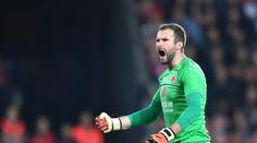 Slavia jako farma West Hamu? Fanoušci si žádají další jméno!