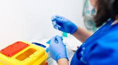 Vědci našli slabinu rakoviny. Mohla by pomoci zastavit metastázy v mozku