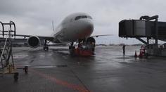 Z Číny chce pryč pět Čechů. Vláda zvažuje, že pro ně pošle speciál
