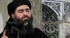 Šéf ISIS se asi skrývá v Mosulu. Vyzývá věrné k poslední obraně