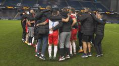 Slavia znovu letí přes La Manche! Sešívané čeká rozjetý Arsenal