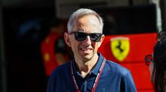Umělá inteligence útočila na Ferrari. Falešného šéfa odhalila pohotová otázka