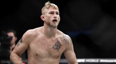 Gustafsson vstoupí do UFC síně slávy. Po úspěchu zvažuje návrat!
