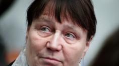 Ombudsmanka zuří: Děti uprchlíků se tu mají hůř než vězni!