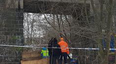Čtyři lidé umrzli za 24 hodin na Moravě! Jeden spadl do potoka