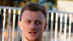 Eichel se dočkal. Sabres mu v operaci bránili, ve Vegas jde pod kudlu