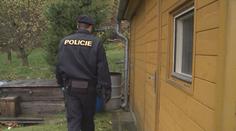 Chalupářská sezóna skončila, policisté varují před zloději
