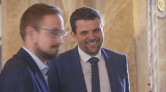 Opozici vadí nominace Hladíka. Lidovci můžou mít problém, míní politolog