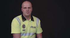 Městská policie pomáhá léčit koronavirus. Pomůžete i vy?