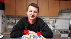 VELKÝ TEST ZMRZLINY: Jaké kornouty jsou nejchutnější? Po těchto vám nebude špatně