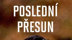 Rodinná tragédie: Ženě olízl její jorkšír ruku, zabilo ji to!