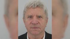 Starosta Rapotína spáchal sebevraždu! Případ byl odložen