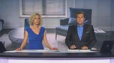 Města zvyšují nájmy ve svých bytech až o tisícovku měsíčně! Lidé se bouří