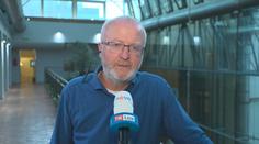 Dáme lidem maximální odškodnění, slibuje majitel RegioJetu po srážce vlaků