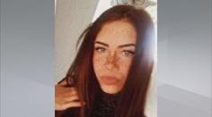 Policie pátrá po 14leté Míše. Rodině o sobě nedala už několik dní vědět