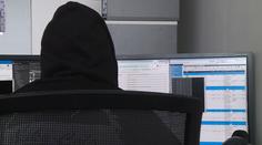 Českem se šíří nová vlna podvodů. Jsou extrémně sofistikované, varuje policie
