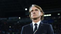 Nečekaný konec slavného trenéra u reprezentace objasněn. Šel do Arábie