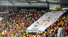 Fanoušci Hradce měli zbít a okrást příznivce rivala. Pardubice oběti odškodní