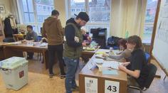 Kladenské referendum asi zamíří  k soudu. Lidem o něm prý nikdo neřekl