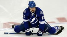 Těžké období je pryč: Brian Boyle porazil leukémii a vrací se do NHL!