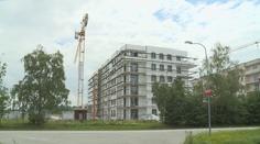V Česku vznikne nový model dostupného bydlení. Stát se inspiroval ve Vídni