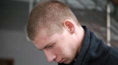 Soud poslal Patrika za vraždu Sabiny do vězení. Mladík se odvolal