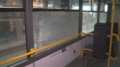 Atentát na autobus: Řidič ujížděl před střelbou. Co se stalo?