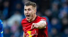 Opora Lipska možná zmešká šlágr kola. Pomůže člověku s rakovinou