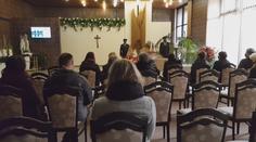 Opatření proti koronaviru mají dopad na pohřby. Obřady klesly o polovinu