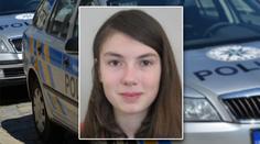 Ztratila se Magda (14)! Už se nikdy nevrátím, píše v dopise rodičům