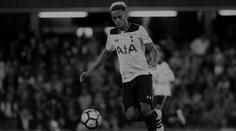 Zemřel bývalý fotbalista Tottenhamu. Bylo mu pouhých 25 let
