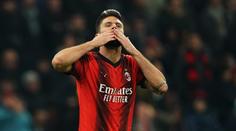 Prý je hotovo. Do zámořské MLS míří další mistr světa