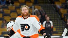 Lístky na NHL v Praze šly na dračku! Pár se jich ale ještě objeví