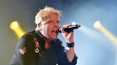 Rock for People 2016 je minulostí. A opět nezklamal! GALERIE
